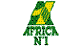 Africa n1