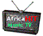 AfricaHit TV