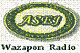 Wazapon Radio